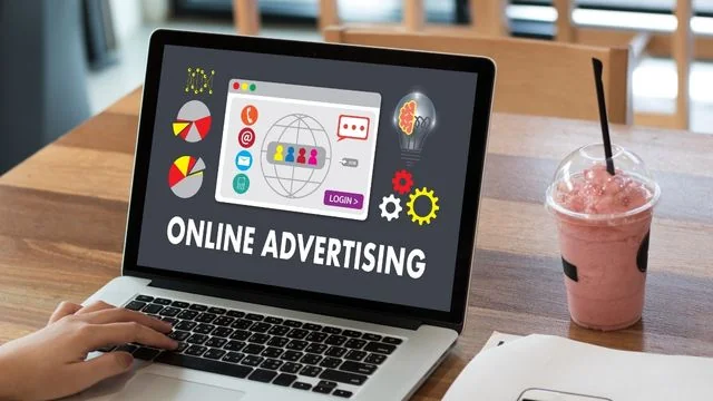 Streaming services must cease advertising same over & over