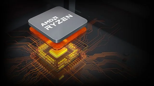 AMD: New Naming Scheme for 2023 Processors