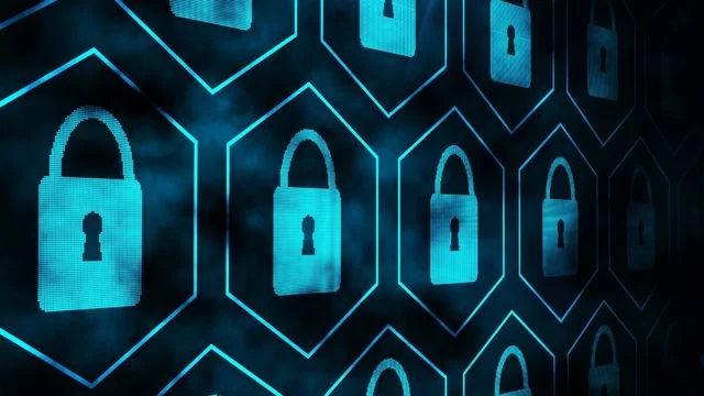 iPhone’s Safety Check and Emergency SOS: How to use these features