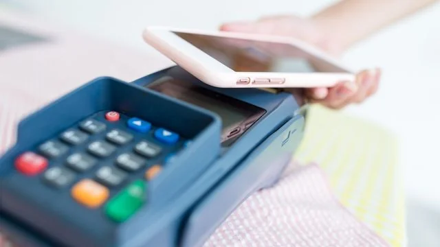 Apple Pay Later: Facing Technical & Engineering Issues