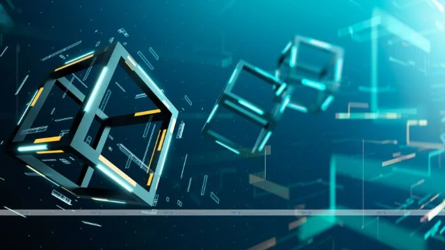 How to Develop a Defi Staking Platform