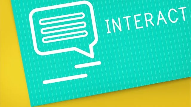 New Community Chats for Facebook and Messenger