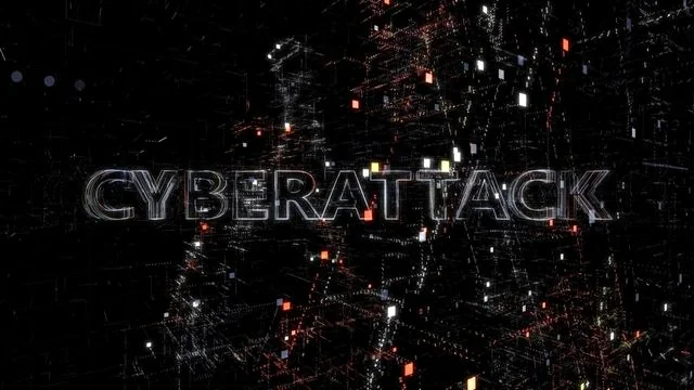 Cyberattacks: FBI warned healthcare organizations of a significant risk