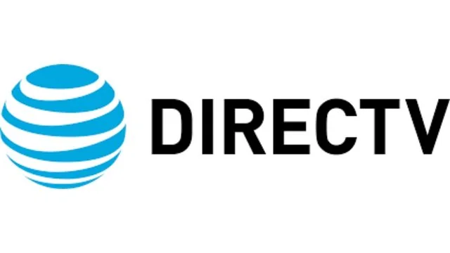 DirecTV again messes up with NFL Sunday Ticket