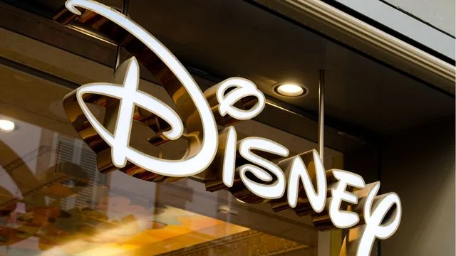 Disney held its semiannual D23 Event