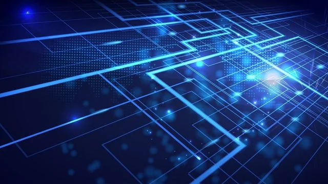 Dynamic Island might arrive on all iPhone 15 models