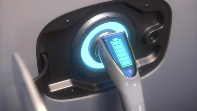 No Dealer Buyouts for EV Chevy: Scott Bell