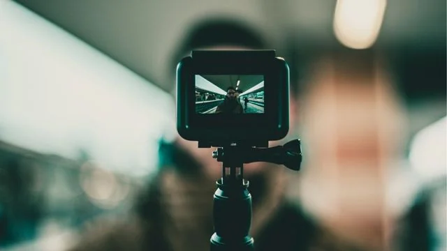 GoPro Hero 11: Big upgrade with Black Mini version