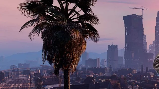 GTA VI hacked Rockstar confirms, but work ‘continues as planned'