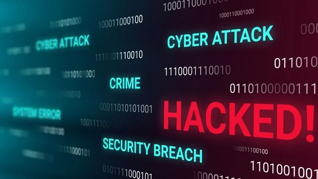 TikTok denies getting hacked