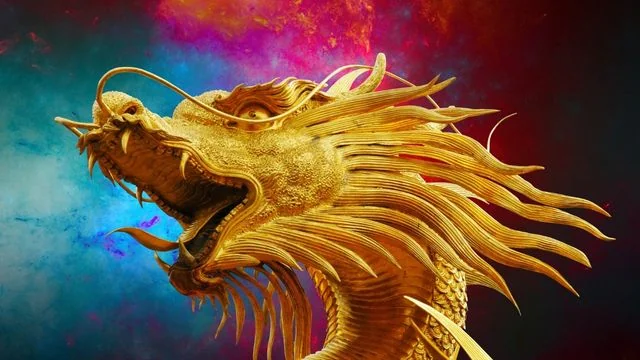 House of the Dragon: Watch on YouTube now