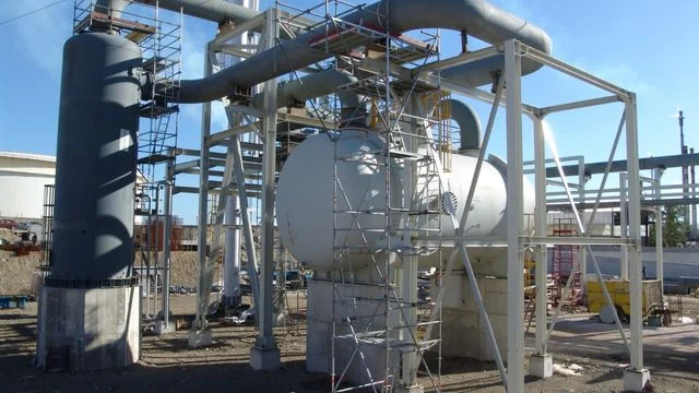 US to evolve as Hydrogen Production Powerhouse