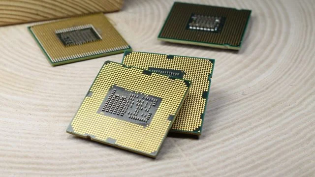 Intel & Samsung are making way for 'slidable' PCs