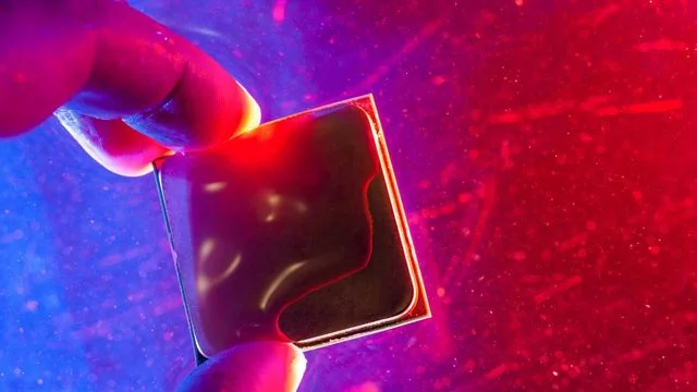 Intel RTX 3060 competitor is rated relatively at $289