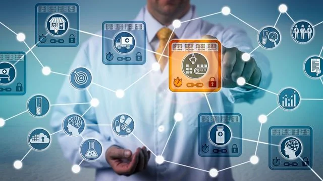 Apple battery indicator getter better in new iOS 16.1 beta