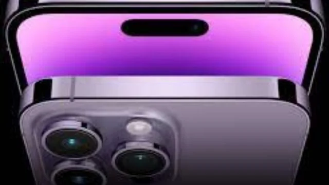 iPhone 15 'Ultra' replace Pro Max