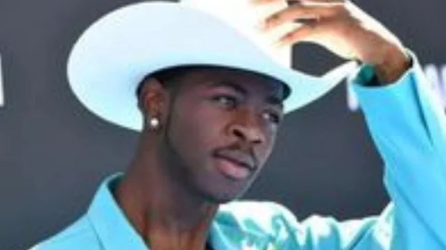 Lil Nas X: Now the President of League of Legends