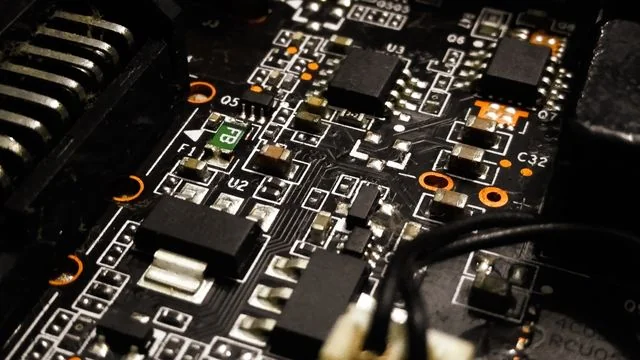 Nvidia declares next-gen RTX 4080 and RTX 4090 GPUs