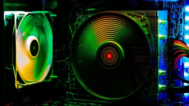 EVGA stops producing video cards, Condemning Nvidia's lousy conduct