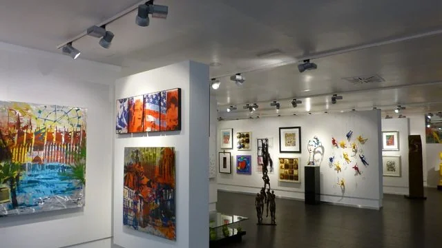 Use Images freely & legally: Where to Search for them