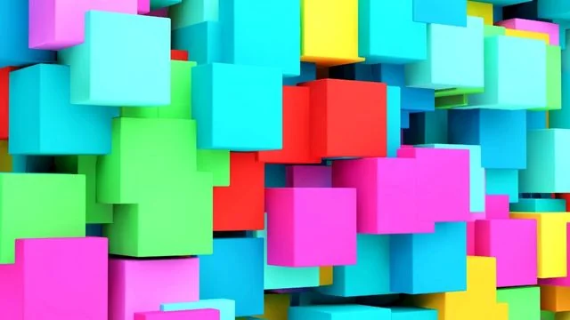 Wireless charging and battery drain fixed for Pixels