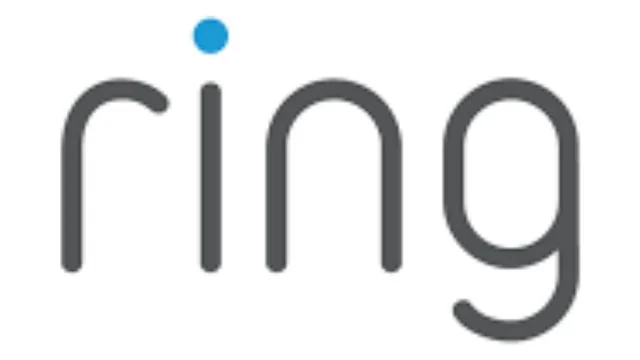 Ring users to keep Video completely private with End-to-end Encryption