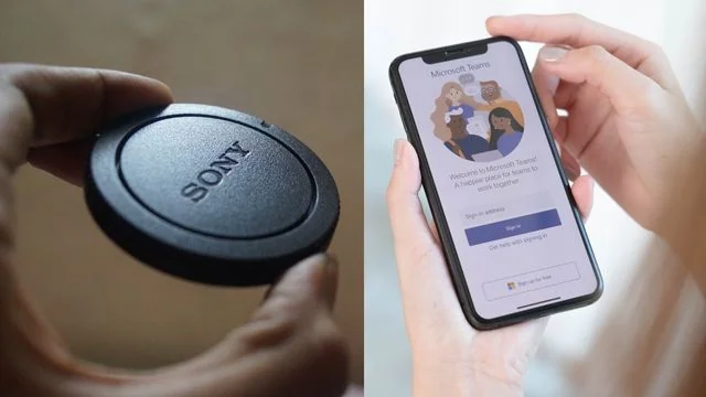 Sony: Microsoft's Call of Duty delivers `inadequate on many levels