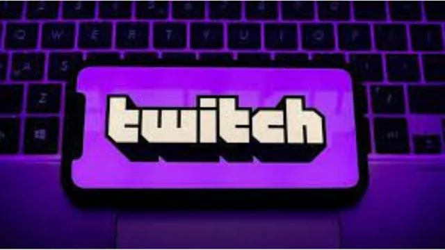 Twitch to ban Stake.com streams & Unlicensed Gambling Content