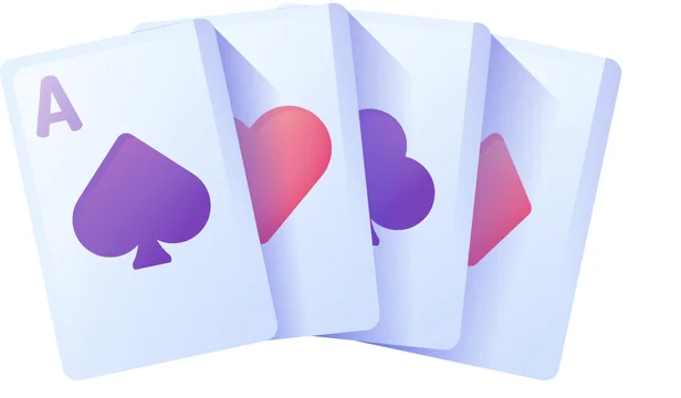 Advantages of Playing Blue Dragon Games- Free Guide