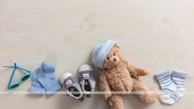 8 Styling Tips On How To Coordinate Boy's Shoes With Outfit