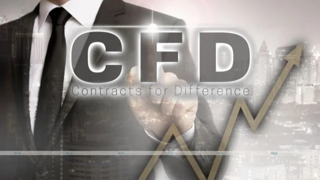 Towards Knowing the Key Benefits of CFD Trading