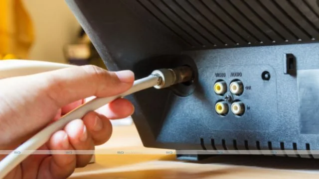 The Future of Cable TV: What is Next?