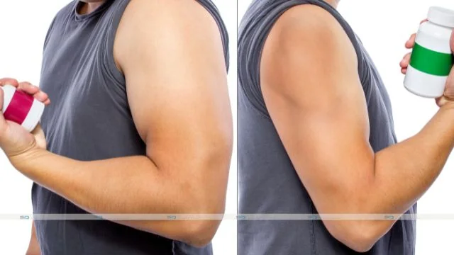 What Is a Thermogenic Fat Burner and How Does It Work?