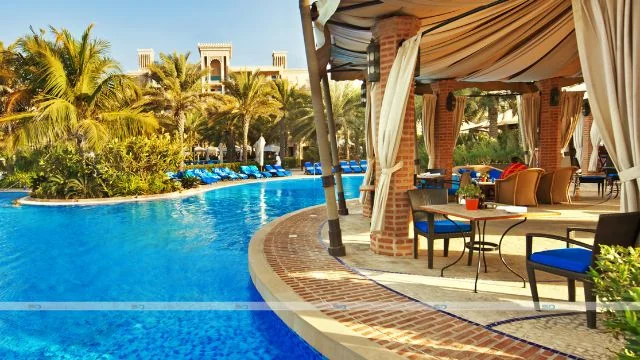 The Best Family-Friendly Hotels in Dubai