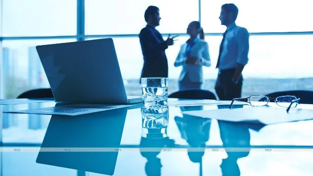 Onboarding Best Practices For A Hybrid workplace