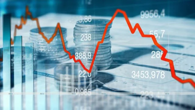 5 Essential Tips For Investing In Stocks