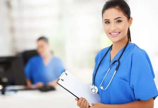 How To Choose The Fastest State To Apply For Nclex & How To Apply