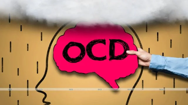How Can You Treat Your OCD