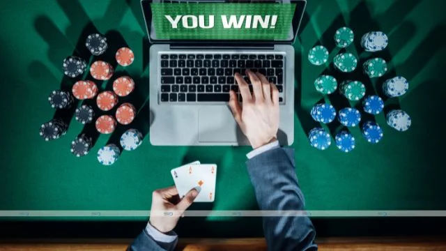 Tips And Tricks To Win Online Casino Fish Table
