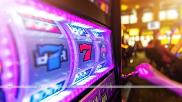 Vegas x Deposit Online - Play Online Real Money Slots and Add Money To Vegas X