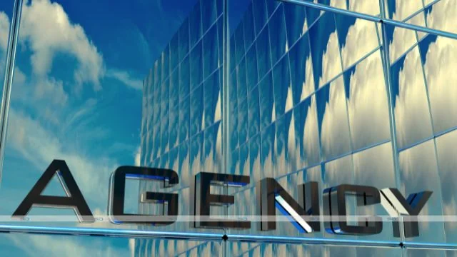 What does an SEO agency do?