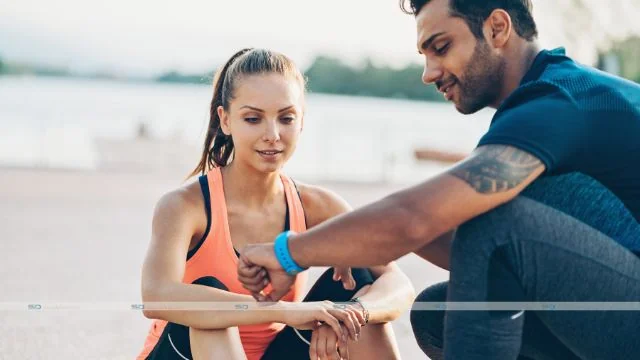 How Technology is Revolutionizing Sports