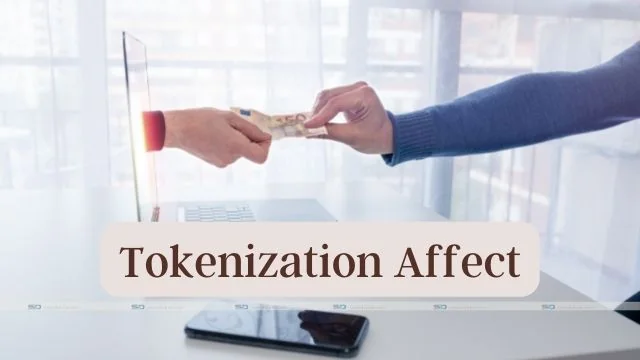 How will Tokenization affect you as a buyer using Credit & Debit Cards 