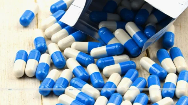 Best SARMs for Sale in 2022 on the Market