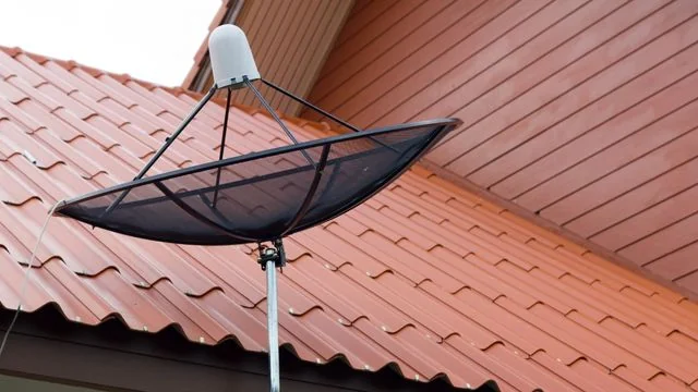 ESPN, Disney, & other networks returning to Dish & Sling TV