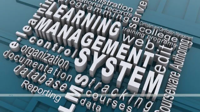 Why should you implement HMS in your medical facility?