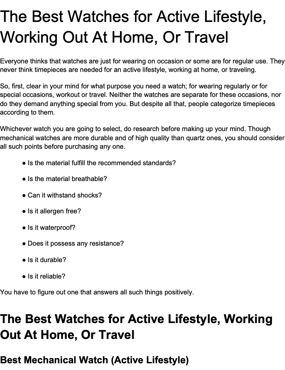 lme 3 Pro