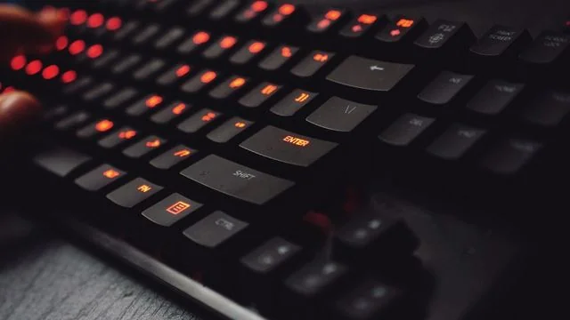 Best Mechanical Keyboards to get right now