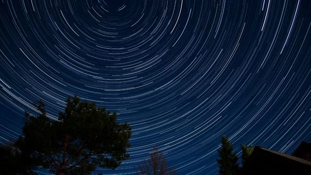 Final Season Star Trek: Picard is bound to go out with a bang