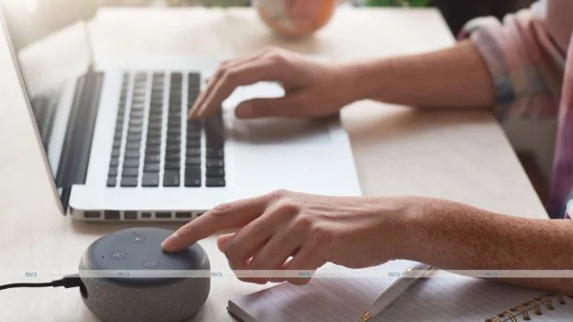 7 Ways Your Business Can Benefit From Using AWS